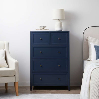 Cove Tallboy - Midnight Bundle