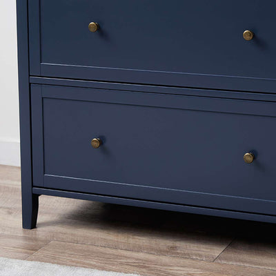 Cove Tallboy - Midnight