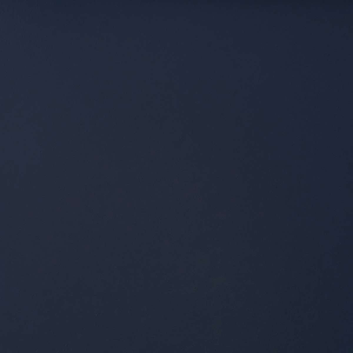 Cove Three Drawer - Midnight