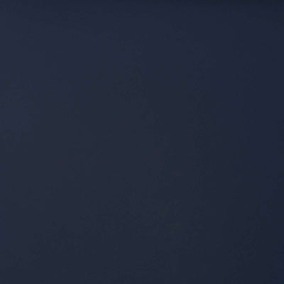 Cove Three Drawer - Midnight