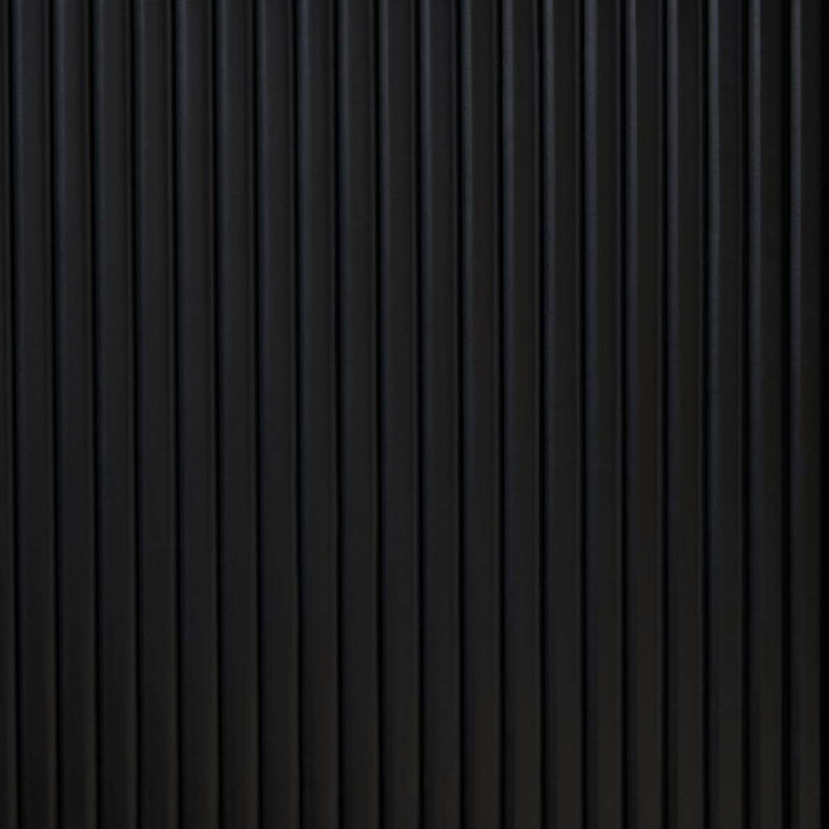 Maeve Entertainment Unit - Black