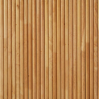 Maeve Buffet - Natural