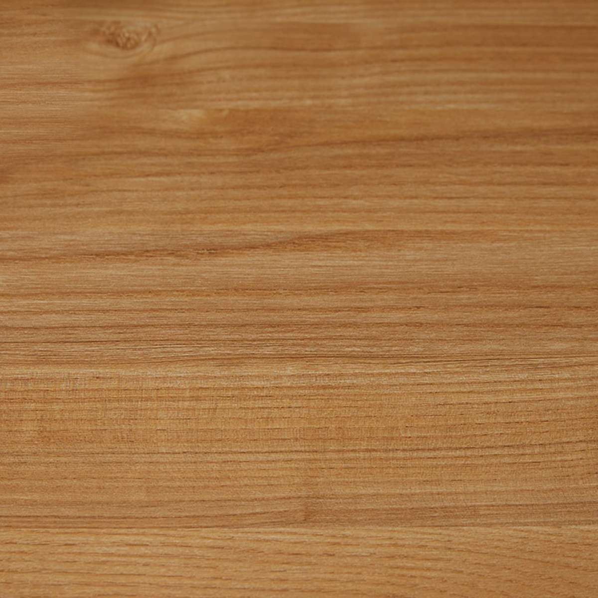 Maeve Buffet - Natural