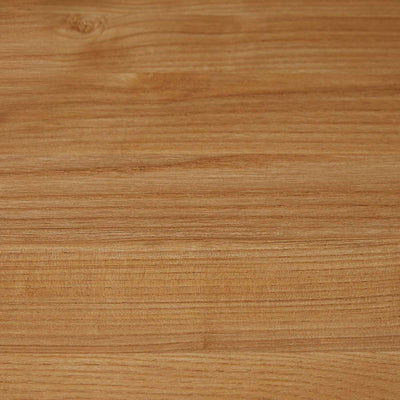 Maeve Buffet - Natural