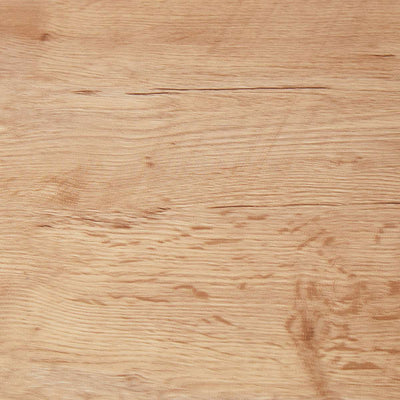 Mini Brixton Play Table with Storage Tub