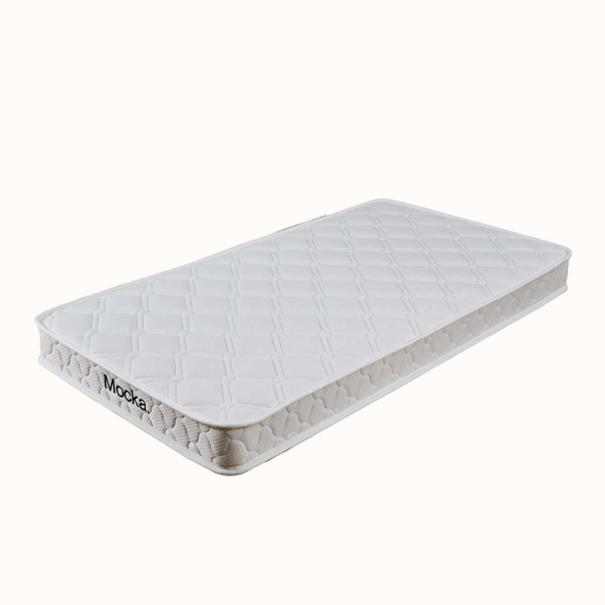 Mocka Cot Mattress