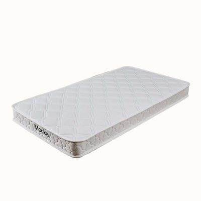 Mocka Cot Mattress