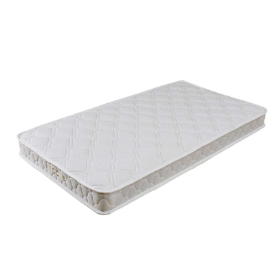 Mocka Bamboo Cot Mattress