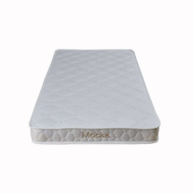 Aspen Six Piece Nursery Set