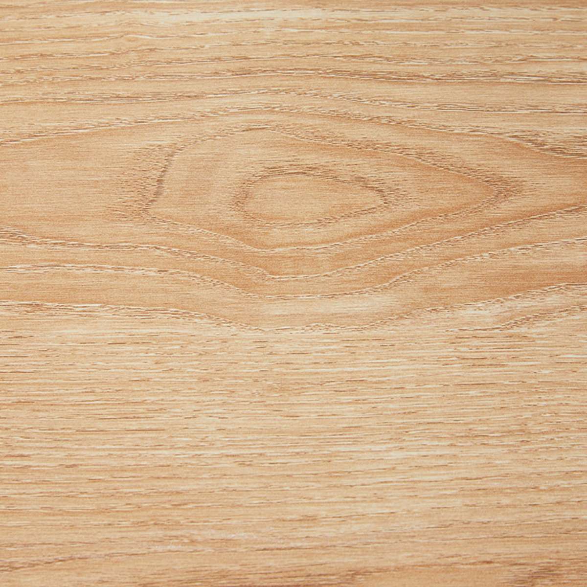 Hastings Bedside Table