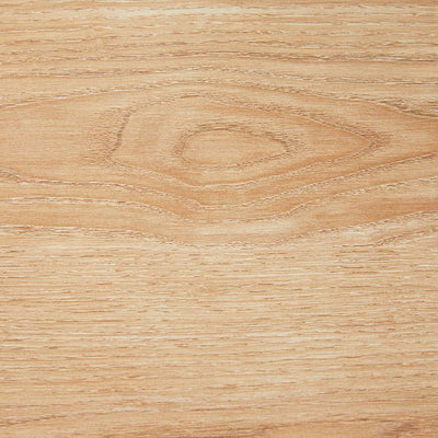 Hastings Bedside Table