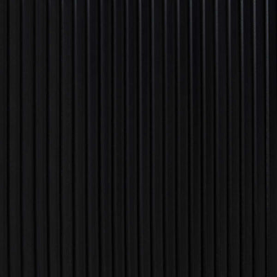 Maeve Buffet - Black