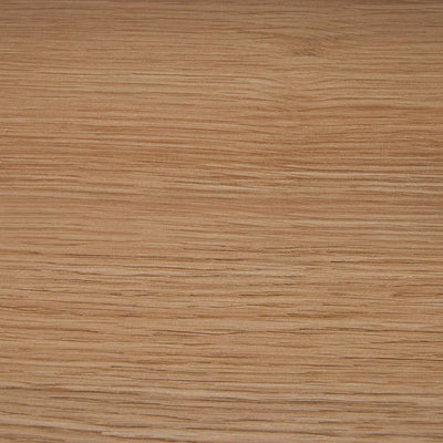 Osaka Bedside Table - Natural