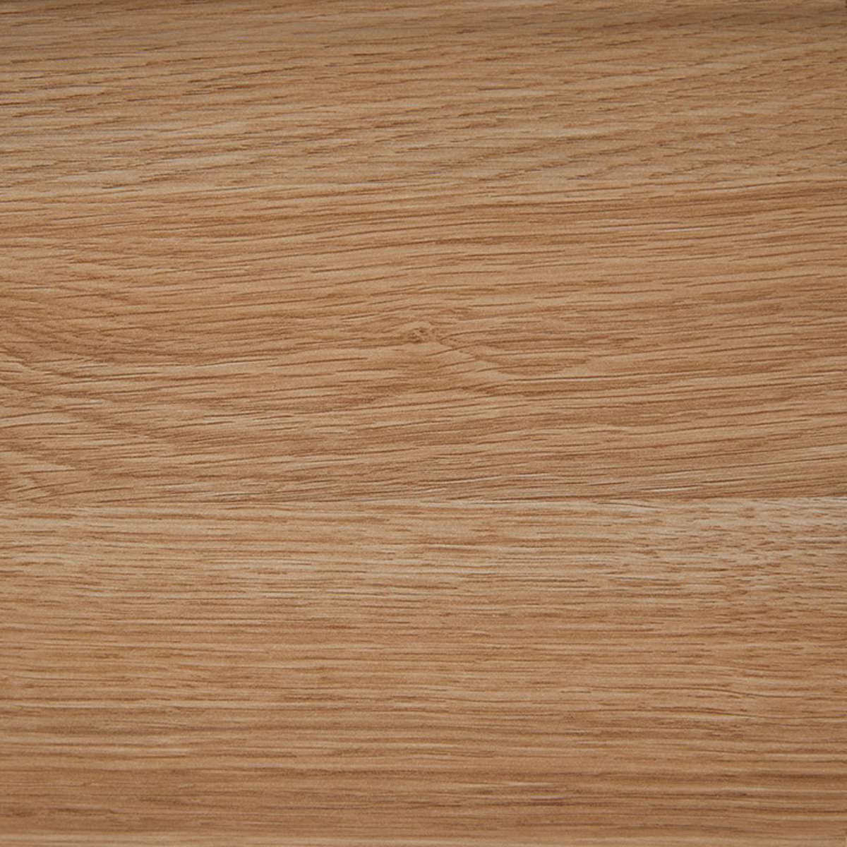 Osaka Six Drawer - Natural