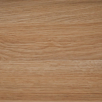 Osaka Six Drawer - Natural