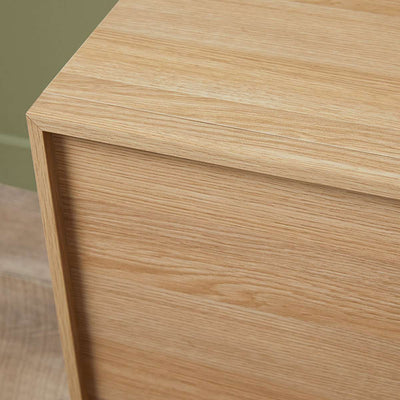 Osaka Entertainment Unit - Natural