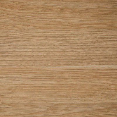 Osaka Entertainment Unit - Natural