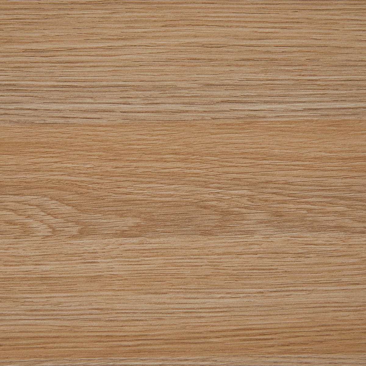 Osaka Buffet - Natural