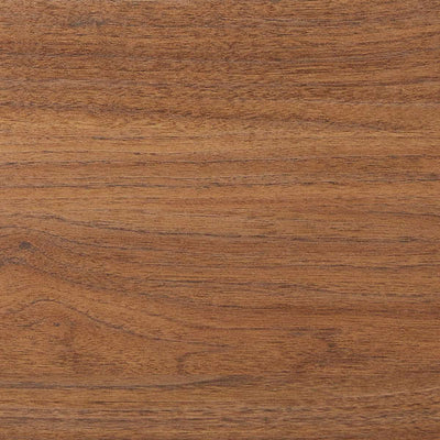 Osaka Buffet - Walnut