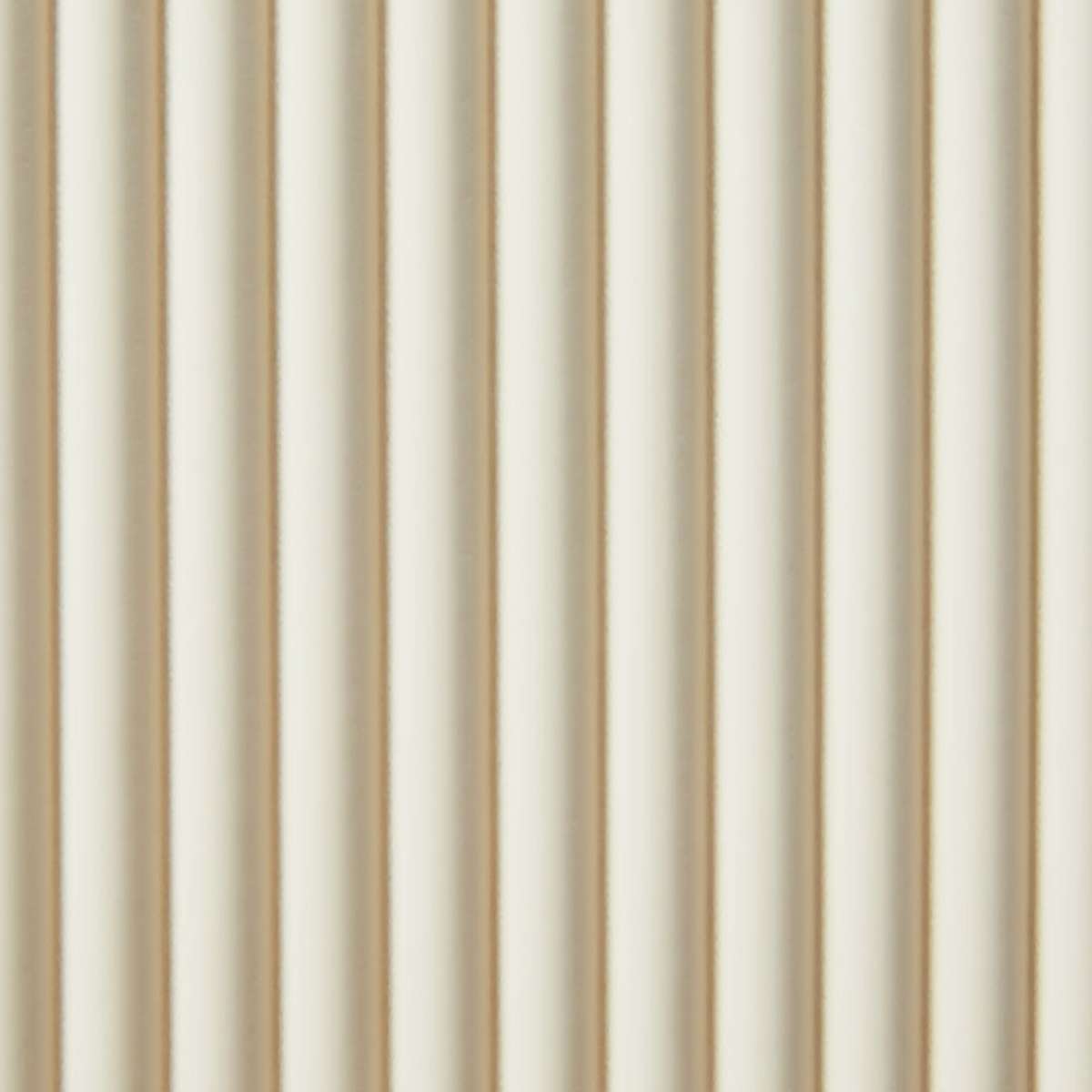 Majorca Bedside Table - Beige