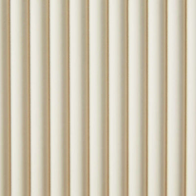 Majorca Bedside Table - Beige