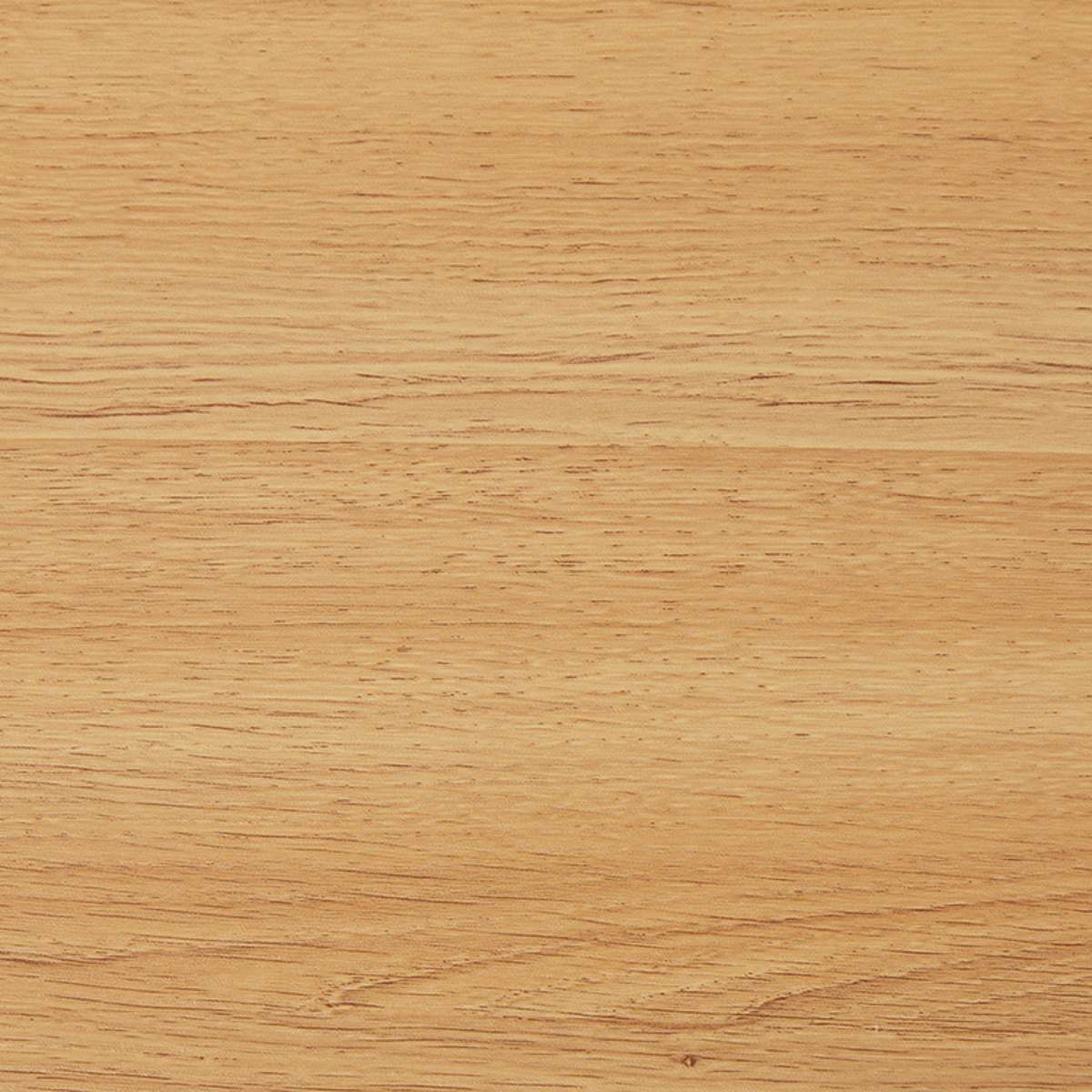 Deven Ball Feet Six Drawer - Natural