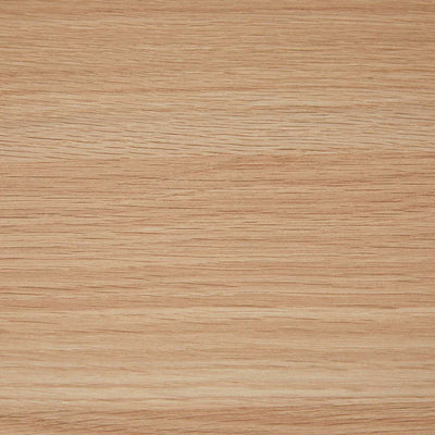 Rhodes Entertainment Unit - White/Natural