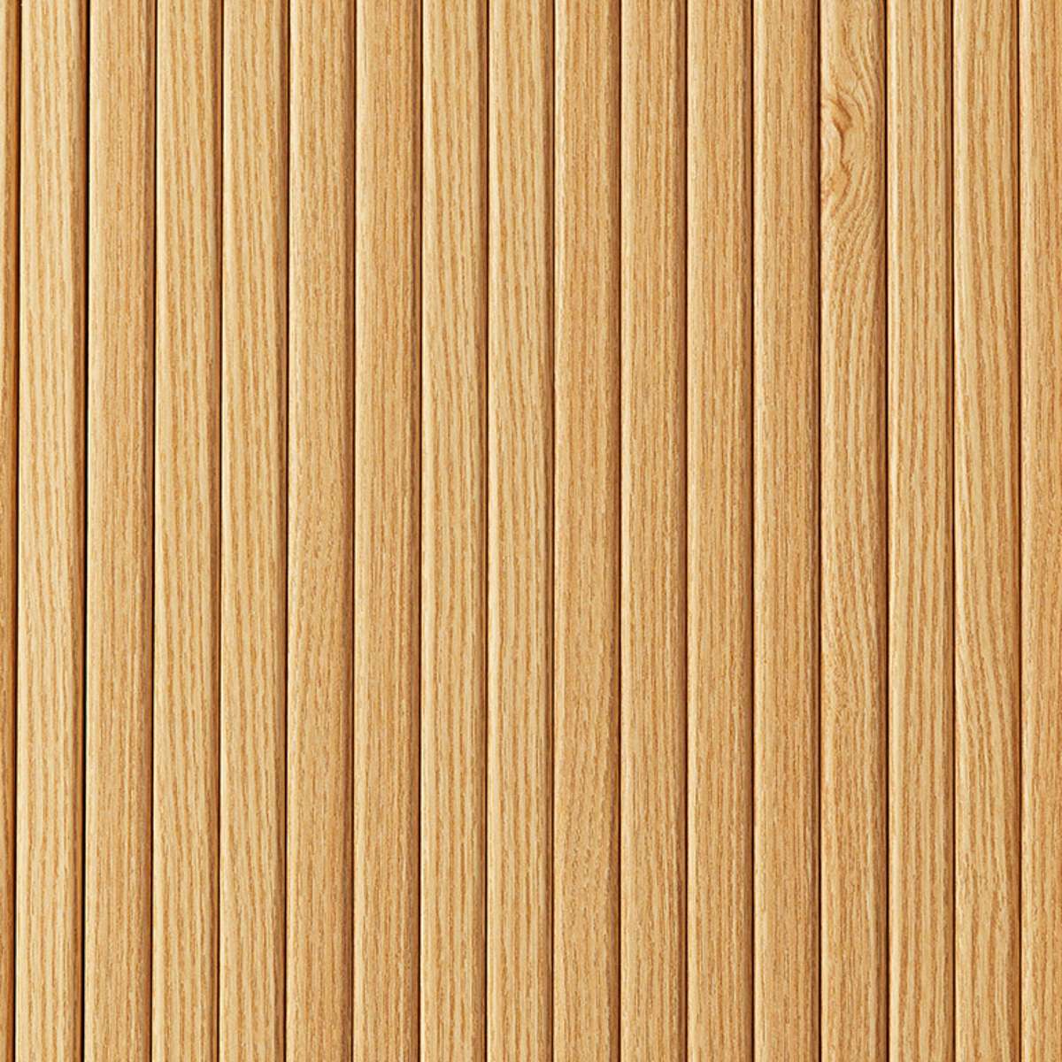 Maeve Desk - Natural