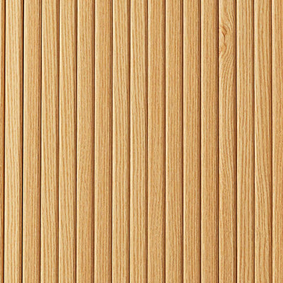 Maeve Desk - Natural