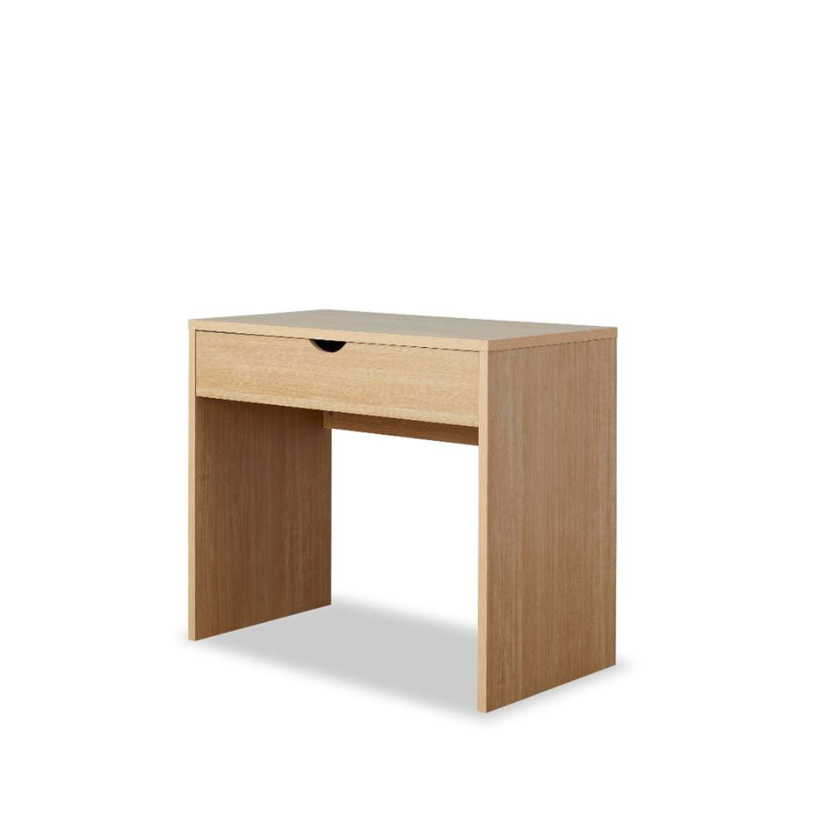 Make-Up Table - Natural