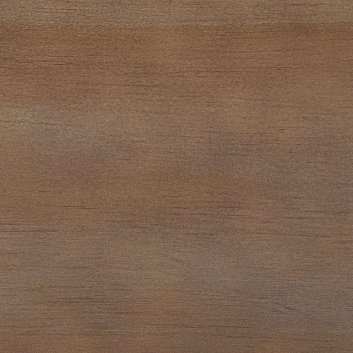 Blake Cot Toddler Bed Half Frame - Almond