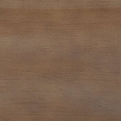 Blake Cot Toddler Bed Half Frame - Almond