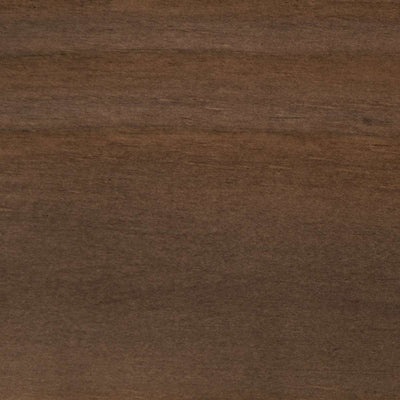 Blake Change Table - Almond