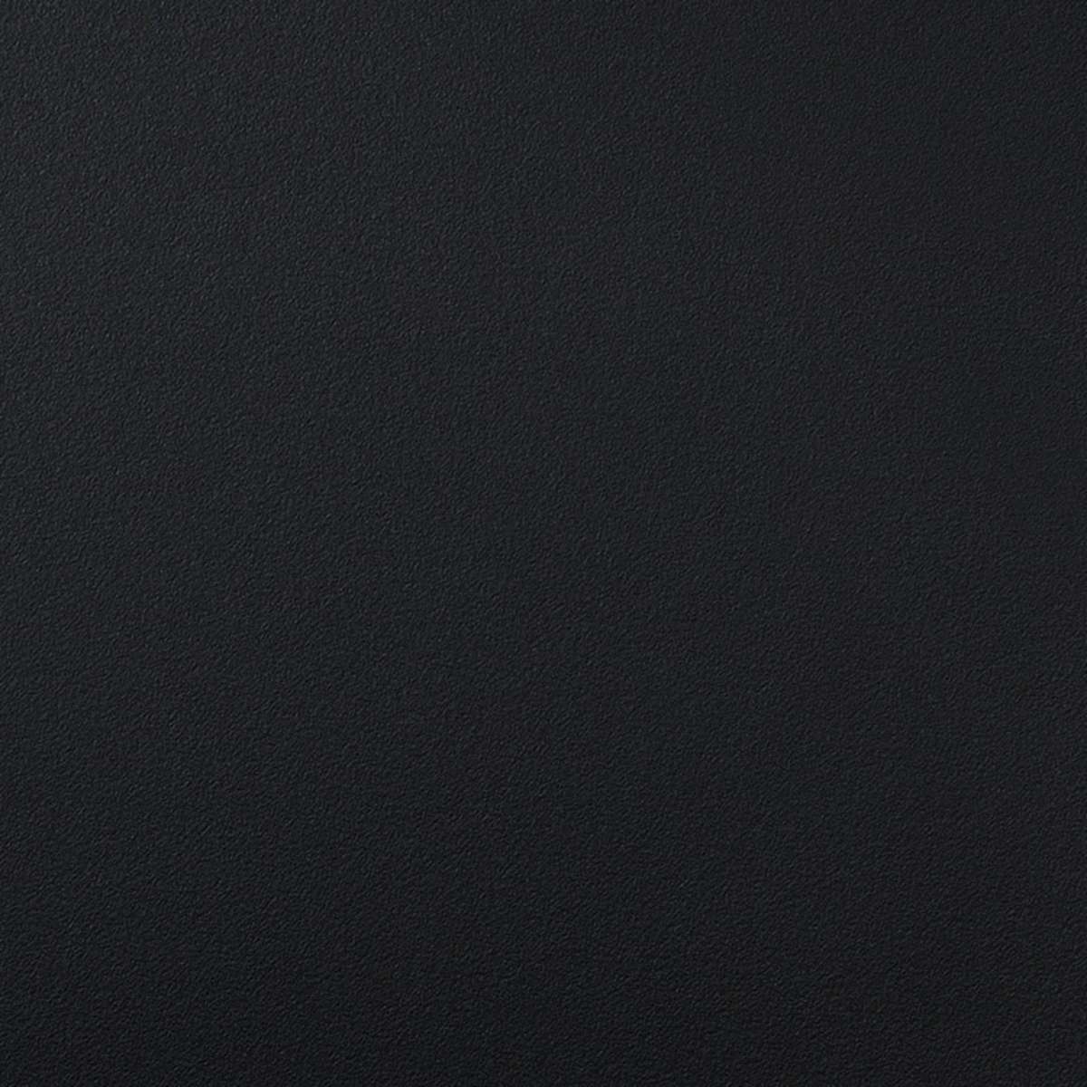 Frida Dining Chair - Set of 2 - Black