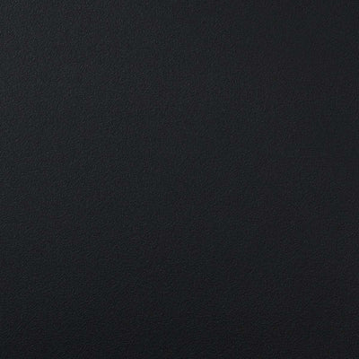 Frida Dining Chair - Set of 2 - Black