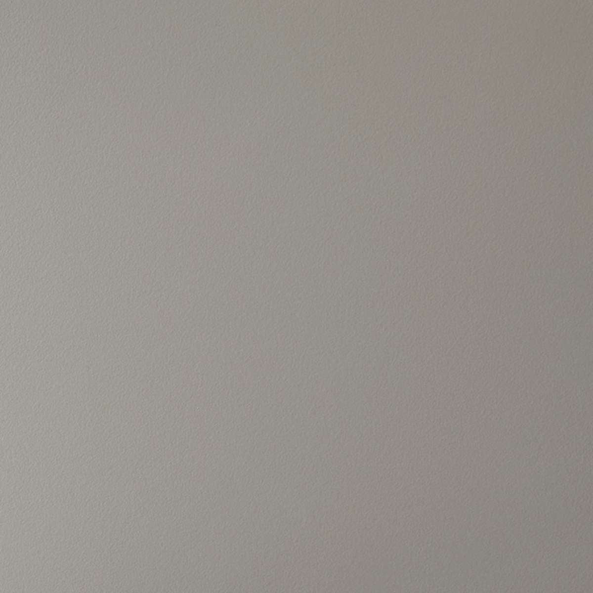 Frida Dining Chair - Set of 2 - Stone