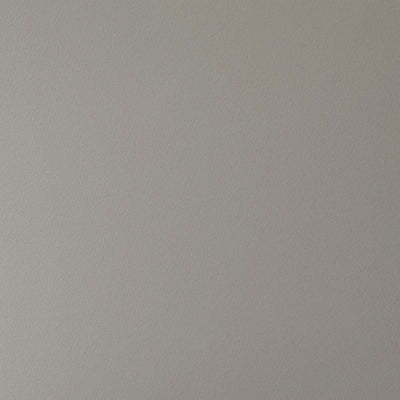 Frida Dining Chair - Set of 2 - Stone