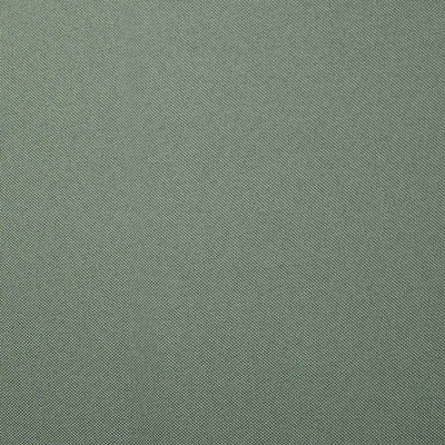 Imogen King Single Bed - Sage Green