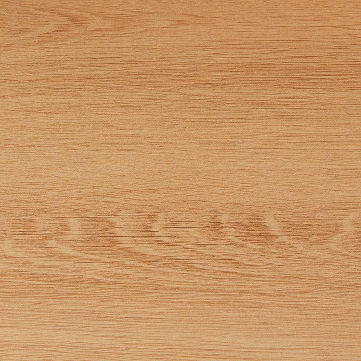 Archie Bedside Table