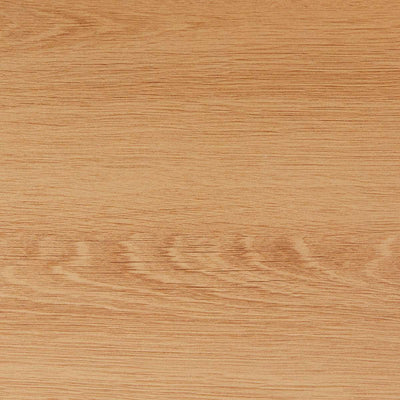 Archie Bedside Table