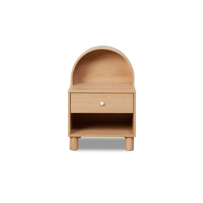 Archie Bedside Table