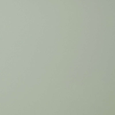 Mocka Change Table With Removable Top - Sage Green