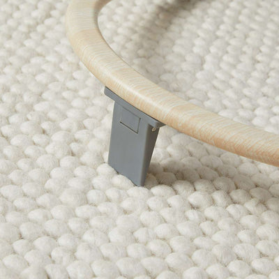 Raven Rocker - Spring Green