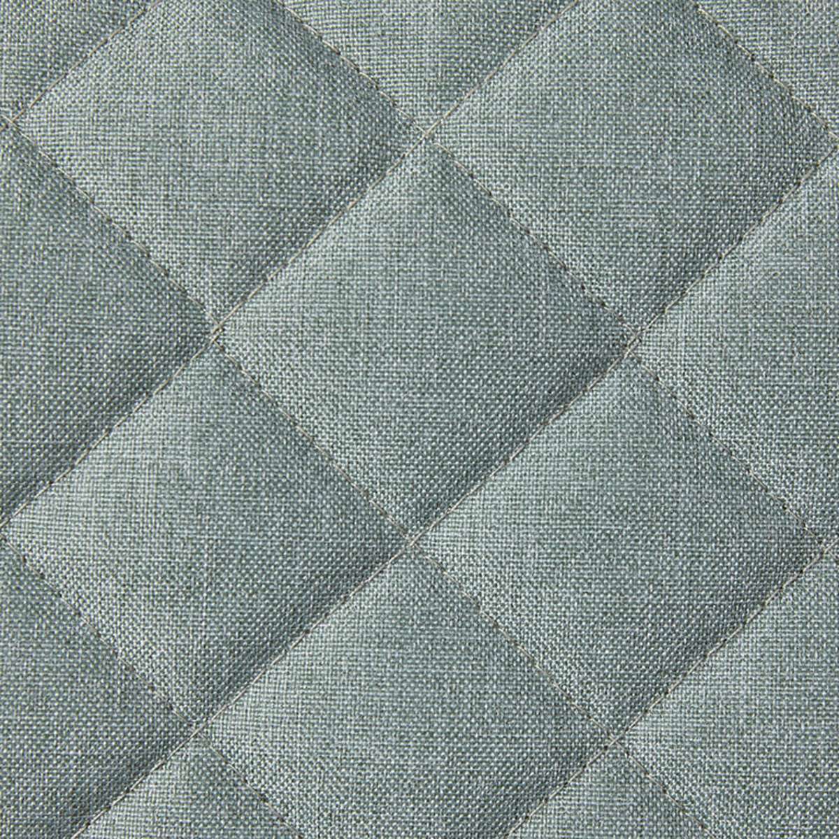 Raven Rocker - Spring Green