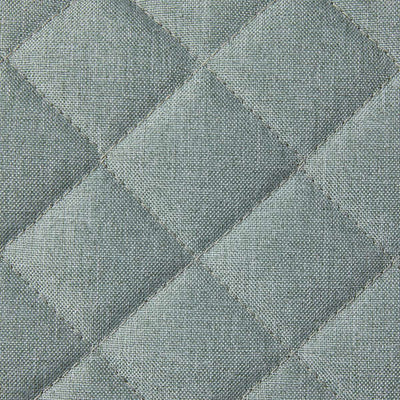 Raven Rocker - Spring Green