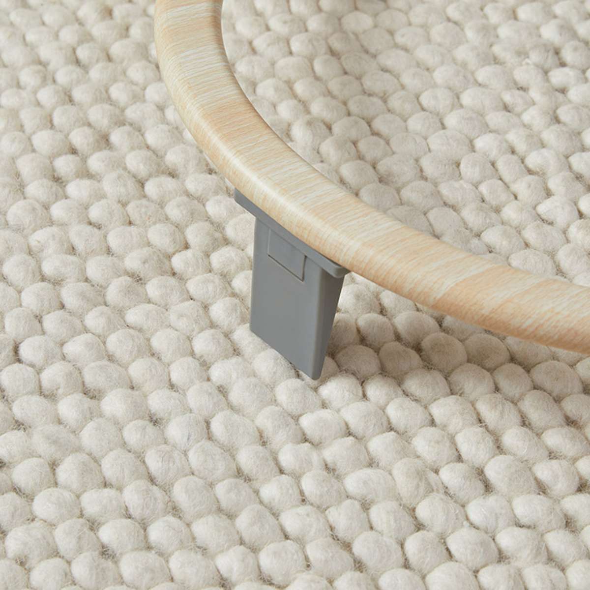 Raven Rocker - Natural