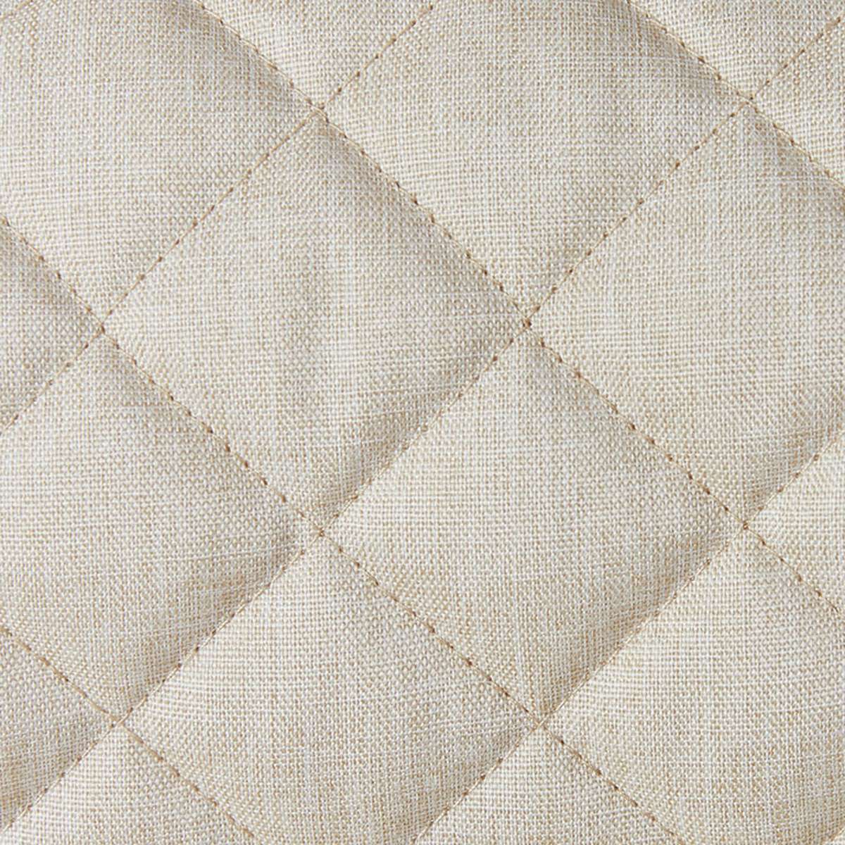 Raven Rocker - Natural