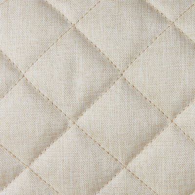 Raven Rocker - Natural