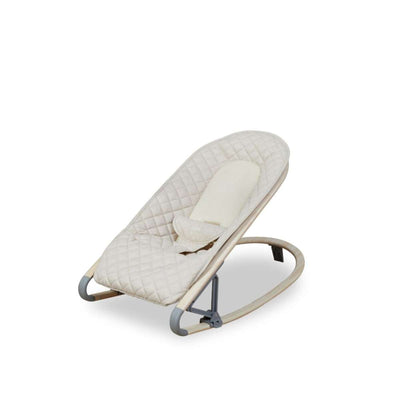 Raven Rocker - Natural