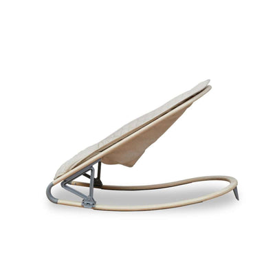 Raven Rocker - Natural